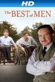 Film - The Best of Men