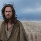 Foto 4 Ewan McGregor în Last Days in the Desert