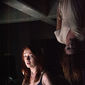 Foto 10 Sarah Bolger, Olivia Wilde în The Lazarus Effect