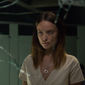 Olivia Wilde în The Lazarus Effect - poza 395