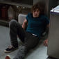 Foto 15 Evan Peters în The Lazarus Effect