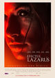 Film - The Lazarus Effect