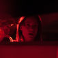 Olivia Wilde în The Lazarus Effect - poza 391
