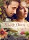 Film A Little Chaos