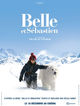Film - Belle et Sébastien