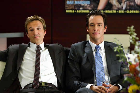 Franklin & Bash