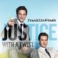 Poster 1 Franklin & Bash