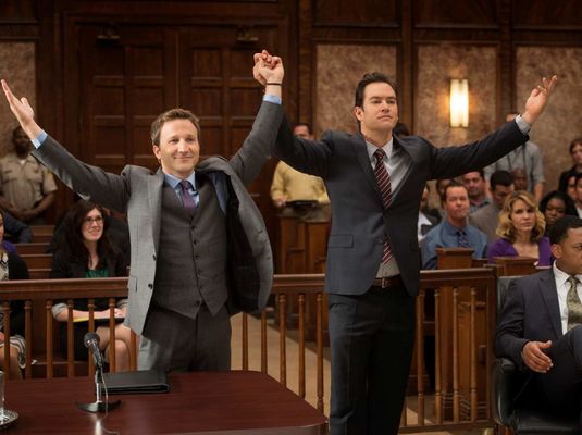 Franklin & Bash
