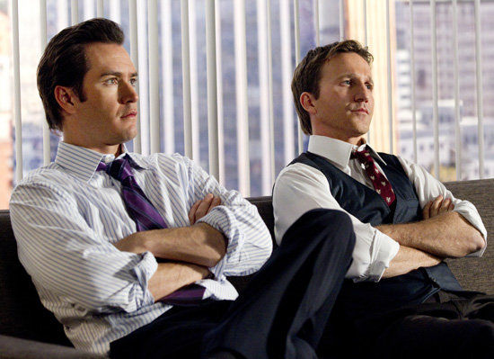 Franklin & Bash