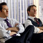 Foto 8 Franklin & Bash