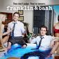 Poster 3 Franklin & Bash