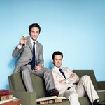 Imagine din galeria filmului Franklin & Bash