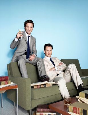 Franklin & Bash