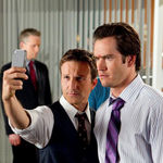 Imagine din galeria filmului Franklin & Bash