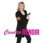 Poster 2 Candice Renoir
