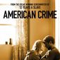 Poster 2 American Crime