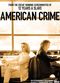 Film American Crime