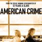 Poster 1 American Crime