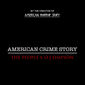Poster 4 American Crime Story