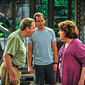 Foto 6 The Millers