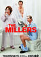 Film The Millers