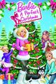 Film - Barbie: A Perfect Christmas