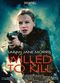 Film Willed to Kill
