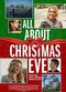 Film All About Christmas Eve