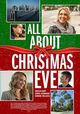 Film - All About Christmas Eve