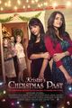 Film - Kristin's Christmas Past