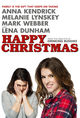 Film - Happy Christmas