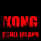 Poster 11 Kong: Skull Island