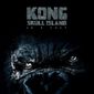 Poster 18 Kong: Skull Island