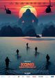 Film - Kong: Skull Island