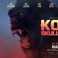 Poster 6 Kong: Skull Island
