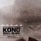Poster 12 Kong: Skull Island
