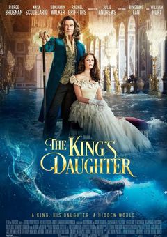 The Kings Daughter online subtitrat