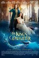 Film - The King's Daughter