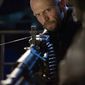 Jason Statham în Mechanic: Resurrection - poza 228