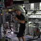 Foto 21 Jason Statham în Mechanic: Resurrection