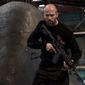 Jason Statham în Mechanic: Resurrection - poza 227