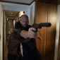 Jason Statham în Mechanic: Resurrection - poza 226