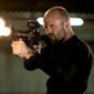 Jason Statham în Mechanic: Resurrection - poza 215