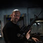 Jason Statham în Mechanic: Resurrection - poza 230