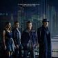 Poster 6 Now You See Me 2