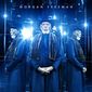Poster 23 Now You See Me 2