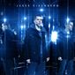 Poster 22 Now You See Me 2