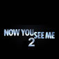 Poster 28 Now You See Me 2