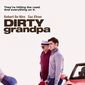 Poster 2 Dirty Grandpa