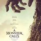 Poster 4 A Monster Calls
